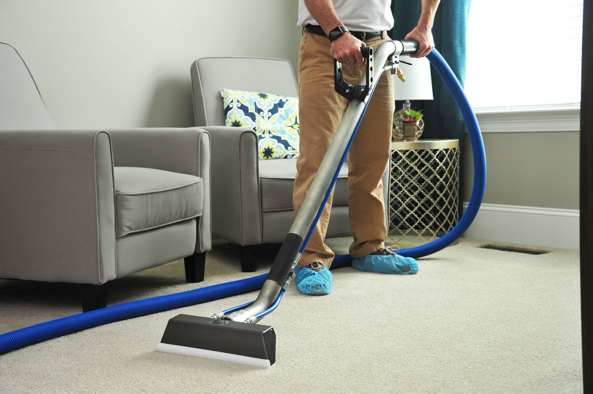 professionalVacuumWideView